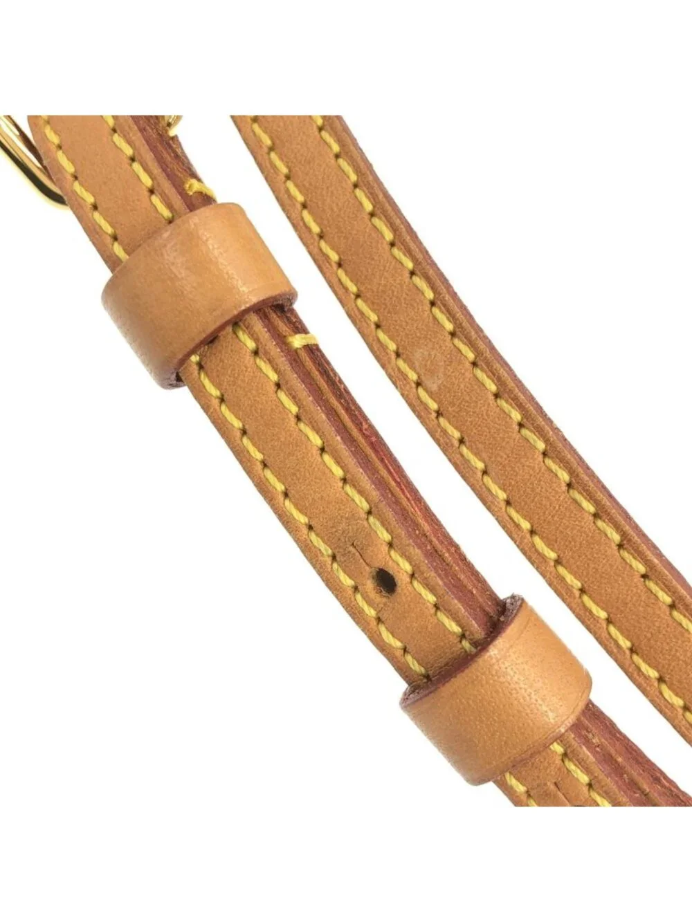 Louis Vuitton Monogram Mini Boite Chapeau Shoulder